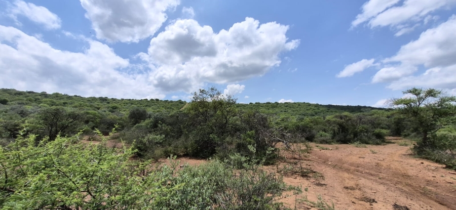 0 Bedroom Property for Sale in Koster North West